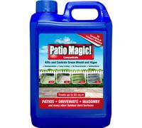 Patio Magic Patio Cleaner - 2.5L