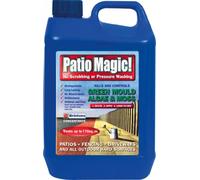Patio Magic Patio Cleaner 5L