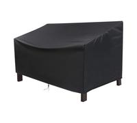Patio Sofa Weatherproof, Dustproof, | Waterproof Outdoor Sofa For Outdoor, Garden, Patio, Terrace, Porch, Lawn, Park, Beach, Bench,