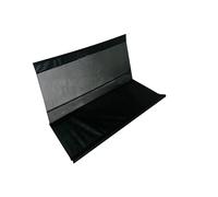 Patio Swing Seat Replacement Cover | Patio Swing Seat Waterproof Cover - Anti-UV Fabric for Chair Bench Furniture Seating Yard Lawn Porch Outdoor
