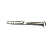 Patio Umbrella Accessories Deck Umbrella Accessories for Patio Outdoor Beach Handle Axis