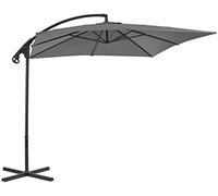 Patio Umbrellas Large Villa Garden Household Patio Umbrella Outdoor Sun Umbrella Roman Umbrella Sentry Umbrella Beach Umbrella