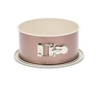 PATISSE INPA.03321, Inoxidable, Multi Colour, 7-1/8" and 3-1/4"