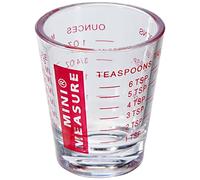 Patisse Mini Measuring Cup 30 Cm, Multi Colour, One Size