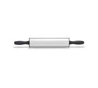 Patisse Rolling Pin non-stick