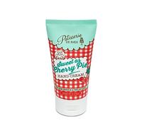 Patisserie de Bain 50 ml Sweet as Cherry Pie Hand Cream Tube