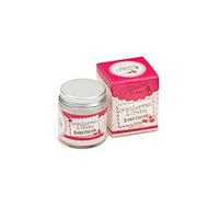 Patisserie de Bain Cranberries & Cream Hand Cream Jar 30ml
