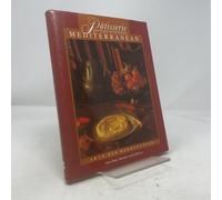 Patisserie of the Eastern Mediterranean