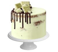 Patisserie Valerie Mint Choc Chip Cake 6" - 10 Portions