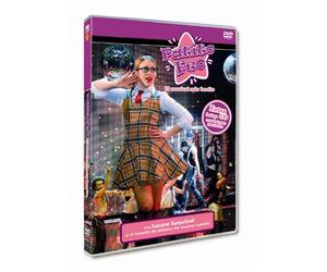 Patito Feo - El Musical Mas Bonito