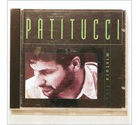 Patitucci, John - Mistura Fina