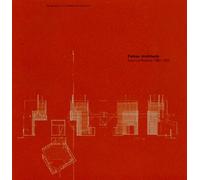 Patkau Architects: Selected Projects 1983-1993 (Documents in Canadian Architecture)