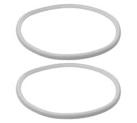 PATKAW 2pcs Solid Pu Wheelchair Wheels Replacement Tires for Front Wheel with Noise Reduction and Shock Absorption, 20x1-3/8inch Sturdy Wheelchair Accessories for Quiet Environments