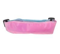 PATKAW Adjustable Ice Pack Belt Gel Head Ice Pack Reusable for Summer Cooling and Relief