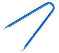 PATKAW Automotive Fuse Puller and Relay Extraction Pliers for Truck Suv Motorcycle Electrical Repair Tools with Long Handle for Easy Fuse Removal