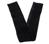 PATKAW Cable Wires Organizer Computer Neoprene Sleeve for Flexible Cord Management Protector Use Speaker for Desk under Table in Cubicle