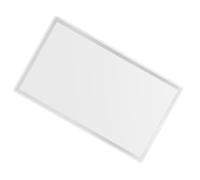 PATKAW Car Makeup Mirror for Car Sun Visor with Strong Adhesive and Abrasion Resistance Stainless Steel Material Silver Colour Simple and Beautiful Style for Makeup Lovers