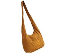 PATKAW Cloth Scriptures Sling Bag for Easy Carrying with Versatile Design, Simple and Stylish Cross-body Pouch Suitable for Bible Study and Portable Storage