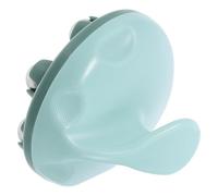 PATKAW Hand Held Acupoint Massage Roller for Neck and Calf Muscle Relief, Compact Steel Bead Massager for Muscle and Trigger Point Therapy at Home