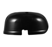 PATKAW Lightweight 6-hole Baseball Cap Bump Insert for Outdoor and Low-risk Workplace Safety, Hard Abs and Pp Foam Material Ventilation for Head Protection