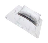 PATKAW Manicure Hand Pillow Comfortable Nail Art Hand Rest Simple Design for Home Manicure Station Foldable Wrist Pad for Repose Cushion Use