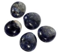 PATKAW Natural Rock Crystal Quartz Unique Lace Agate Decorative Stone Ornament Diffuser Stone, Polished Crystal Art and Seasonal Festival for Home Furnishings for Party Decor