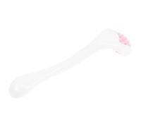 PATKAW Portable for Professional Suitable for and Beauty, Problems Salon Silicone Roller Device Massage Anti-aging and Improving Facial Face Eye Cream Personal Home Use