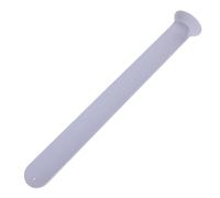 PATKAW Silicone Upside down Bottle Holder for Spice Container and Bottle Storage, Easy to Clean Material, for Fridge Storage and Kitchen Counters Organisation