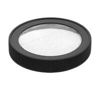 PATKAW Static Grass Applicator Mesh for Diorama Scenery, Model Terrain | Replacement Mesh for Flocking Machine, Miniature Scenery Mesh, Fits Sand Table Grass Machines, Boosts Grass Flock Results