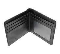PATKAW Women Wallet Heat Transfer Large Capacity Pu Leather Organizer DIY Design Blank Wallet for Home and Outdoor Use Stylish Small Size