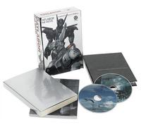 Patlabor: The Movie [DVD] [1989] [Region 1] [US Import] [NTSC]