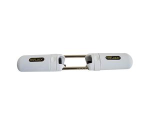 Patlock Instant French Door and Conservatory Security Lock