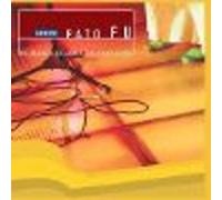 Pato Fu - No Museu De Arte A Pampulha