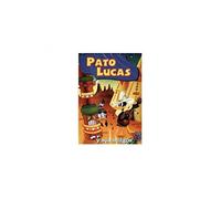 PATO LUCAS Y SUS AMIGOS