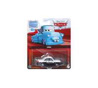 Disney Pixar Cars - Patokaa