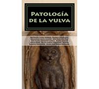 Patología de la vulva