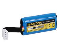 PATONA 6724 Battery Replacement for JBL Flip 5 (5600mAh) Soundbox Bluetooth Speaker Battery