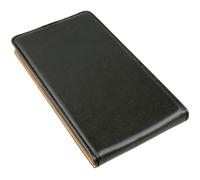 Patona Flip Case Bag Protective Cover for Alcatel One-Touch POP S9 OT-7050