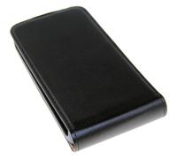 Patona Slim Cover Flip Case Protective Cover Case for Huawei Ascend Y330