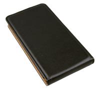 Patona Slim Flip Cover Case For Huawei Ascend G6