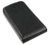 Patona Slim Flip Cover Case for Nokia Lumia 530