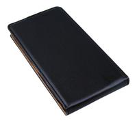 Patona Slim Flip-Cover Fold Case Cover for Sony Xperia Z3