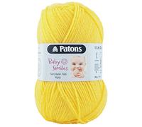 Patons Fairytale Fab 4ply, Sundance (1022), 50g