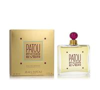 Patou Forever FOR WOMEN by Jean Patou - 50 ml EDP Spray