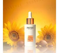 PATRA - Tri-Glow+ Repairing Oil 30ml