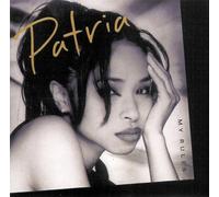 Patria - My Rules