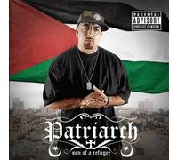 Patriarch - Son of a Refugee