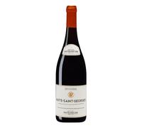 Patriarche Nuits Saint Georges 75cl