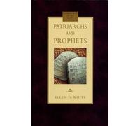 PATRIARCHS AND PROPHETS