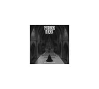 PATRIARCHS IN BLACK: MY VENERATION - CD